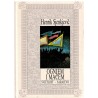 Ognjem i mačem 1-2