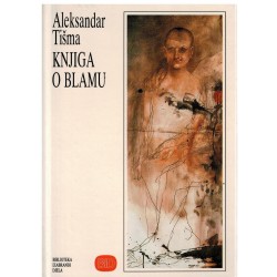 Knjiga o Blamu