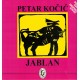 Jablan