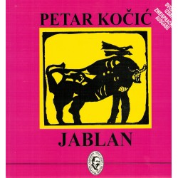 Jablan