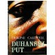 Duhanski put