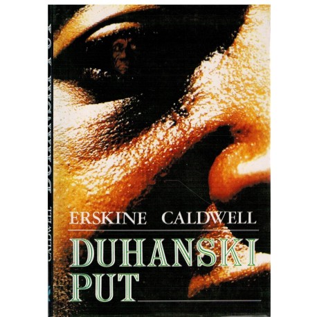 Duhanski put