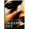 Duhanski put