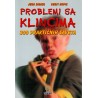 Problemi sa klincima - 300 praktičnih saveta