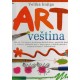 Velika knjiga art veština