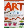 Velika knjiga art veština