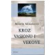 Kroz vasionu i vekove