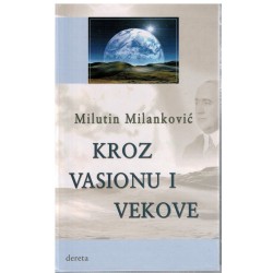 Kroz vasionu i vekove