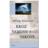 Kroz vasionu i vekove