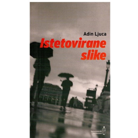 Istetovirane slike
