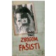 Zbogom, fašisti