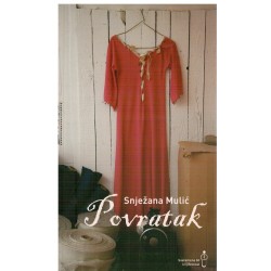 Povratak