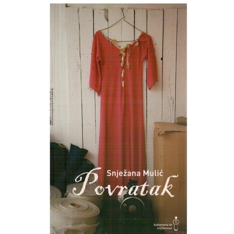 Povratak