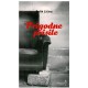 Prigodne prisile