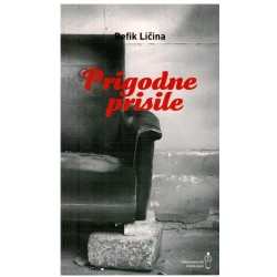 Prigodne prisile