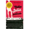 Tetka Julia i piskaralo