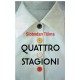 Quattro stagioni   +
