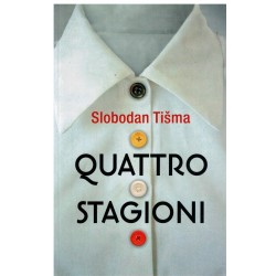 Quattro stagioni   +
