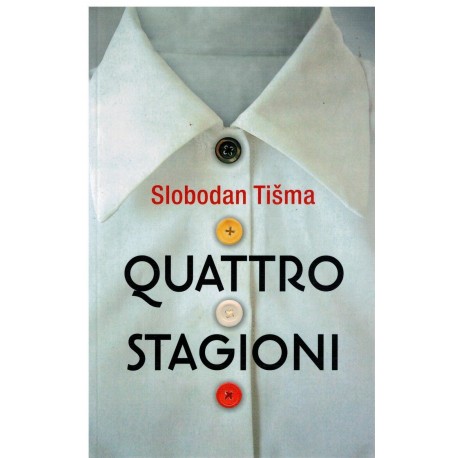 Quattro stagioni   +