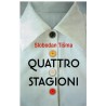 Quattro stagioni   +
