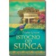 Istočno od sunca   +