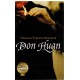 Don Huan   +