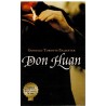 Don Huan   +