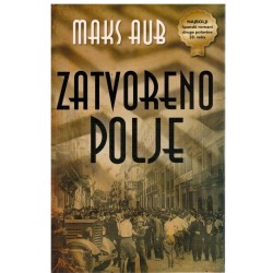 Zatvoreno polje   +