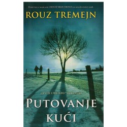 Putovanje kući