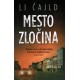 Mesto zločina