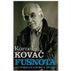 Fusnota