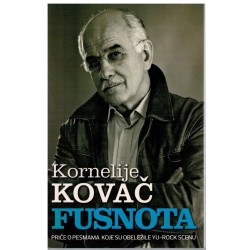 Fusnota