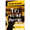 Tri slike pobede