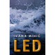 Led - Ivana Mihić