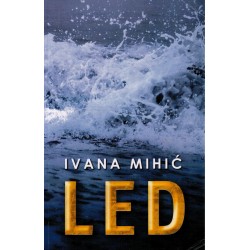 Led - Ivana Mihić