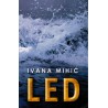 Led - Ivana Mihić