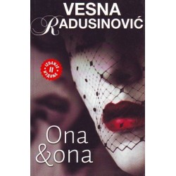 Ona & ona