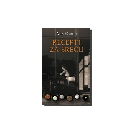 Recepti za sreću