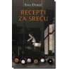 Recepti za sreću