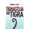Tigrastija od tigra
