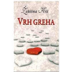 Vrh greha