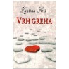 Vrh greha
