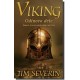VIKING - Odinovo dete