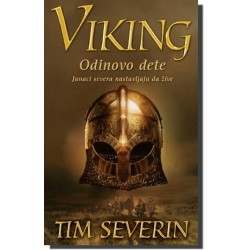 VIKING - Odinovo dete