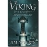 VIKING - Brat po zakletvi