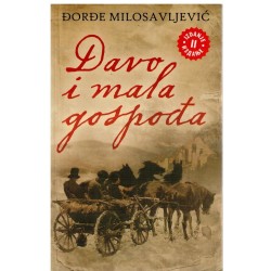 Đavo i mala gospođa