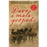 Đavo i mala gospođa