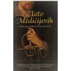 Zlato Medičijevih