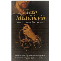 Zlato Medičijevih