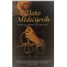 Zlato Medičijevih